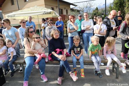 Odprtje prenovljenega športnega igrišča Vrhpolje – I. faza  (11)